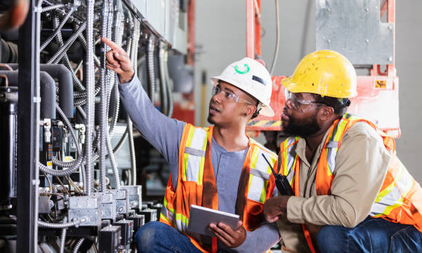 Best Generator Installation Services  in Maryville, MO